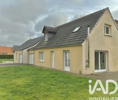 /international/fr/amiens-picardie-310102513057/