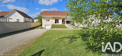 /international/fr/chateau-gaillard-rhone-310108052296/