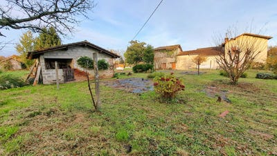 /international/fr/avenue-du-marsan-villeneuve-de-marsan-aquitaine-310104464774/