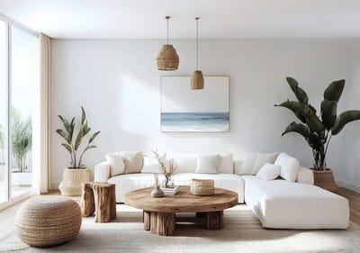 /international/fr/andernos-les-bains-aquitaine-310110151486/