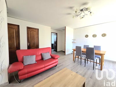 /international/fr/cholet-pays-de-la-loire-310101107058/