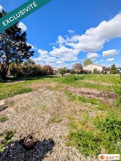 /international/fr/dieupentale-midi-pyrenees-310103803423/