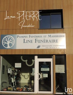 /international/fr/bretteville-sur-laize-upper-normandy-310102437361/