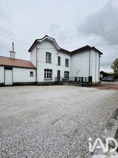 /international/fr/wizernes-calais-310107468655/