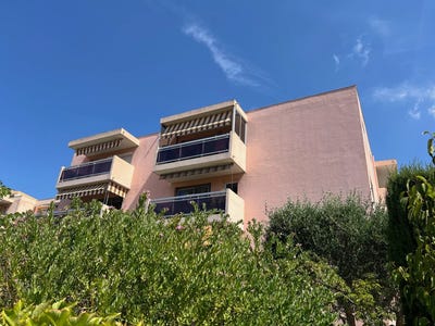 /international/fr/toulon-charente-310108843125/?lang=fr