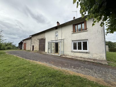 /international/fr/saint-martin-sainte-catherine-limousin-310100962451/?lang=zh-cn
