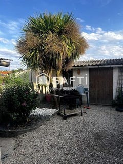 /international/fr/chantonnay-pays-de-la-loire-310108313115/