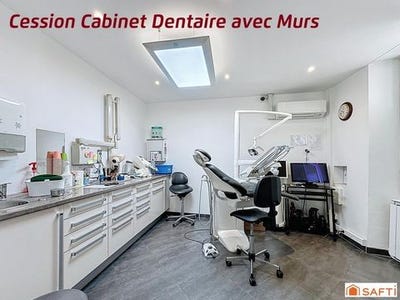 /international/fr/pont-sur-yonne-burgundy-310101379491/?lang=zh-cn