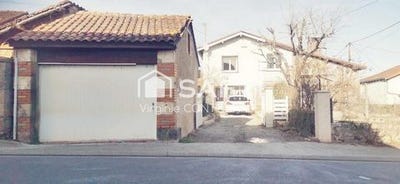 /international/fr/nieuil-charente-120097558567/
