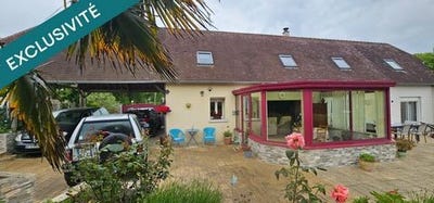 /international/fr/bavent-la-basse-normandie-310099812728/?lang=zh-cn