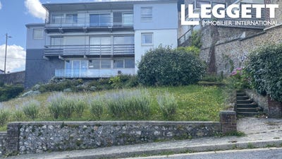 /international/fr/fecamp-upper-normandy-310101132386/?lang=zh-cn
