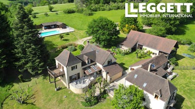 /international/fr/rouffignac-saint-cernin-de-reilhac-aquitaine-310099415326/
