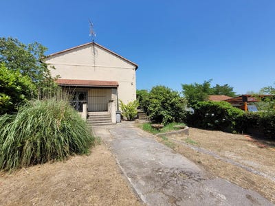 /international/fr/saint-martin-de-valgalgues-languedoc-roussillon-310100297480/?lang=zh-tw