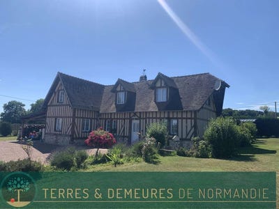/international/fr/lisieux-la-basse-normandie-310108704360/