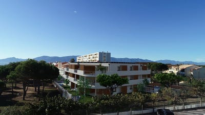 /international/fr/saint-cyprien-rhone-120095923214/