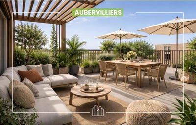 /international/fr/aubervilliers-ile-de-france-310108047396/