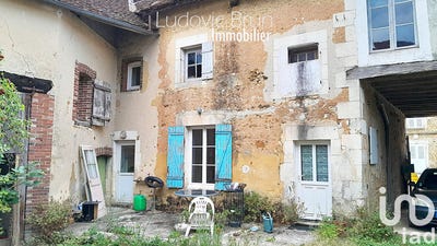 /international/fr/leugny-charente-310101174332/?lang=fr