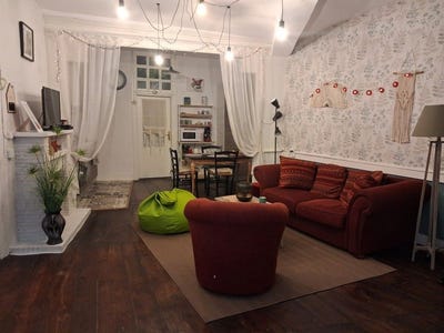 /international/fr/saint-leonard-de-noblat-limousin-310108418401/