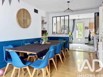 /international/fr/montargis-centre-val-de-loire-310107903892/