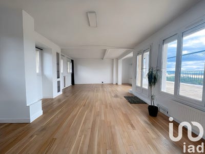 /international/fr/meulan-en-yvelines-ile-de-france-310100277775/