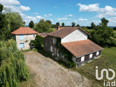 /international/fr/aixe-sur-vienne-limousin-310107470118/