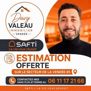 /international/fr/chantonnay-pays-de-la-loire-310109049622/
