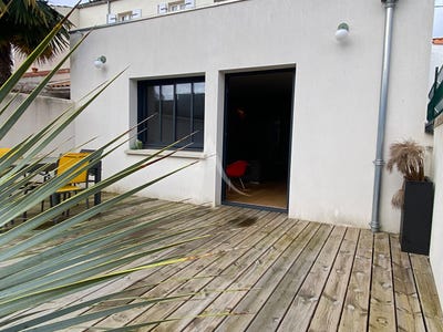 /international/fr/rochefort-franche-comte-310105894904/