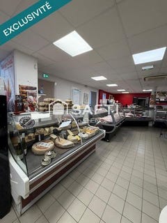 /international/fr/treize-septiers-pays-de-la-loire-310107528991/