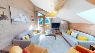 /international/fr/meribel-les-allues-rhone-120096534792/