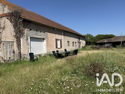 /international/fr/saint-remy-en-rollat-auvergne-310108923784/