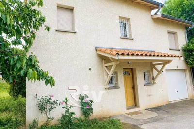 /international/fr/vienne-rhone-310108137524/