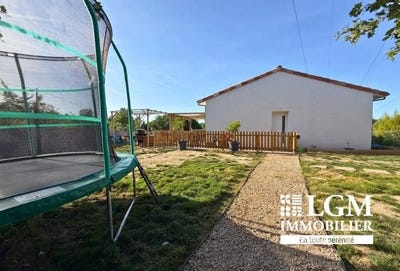 /international/fr/campsas-midi-pyrenees-310108597251/