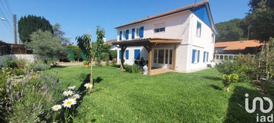 /international/fr/boucau-aquitaine-310099679960/?lang=zh-tw