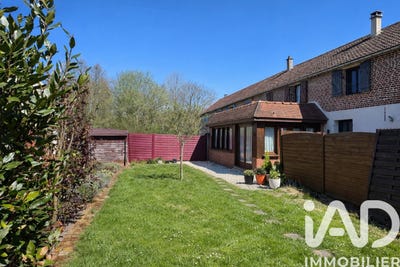 /international/fr/lachapelle-aux-pots-picardie-310107237059/