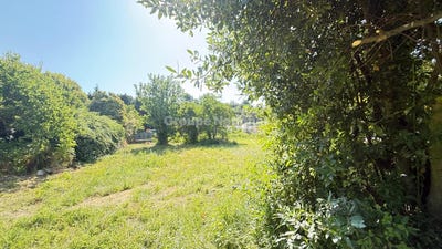 /international/fr/vacqueyras-provence-alpes-cote-d-azur-310109232882/