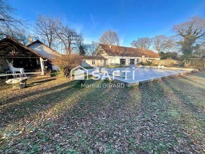 /international/fr/lury-sur-arnon-centre-val-de-loire-120097095906/?lang=zh-tw