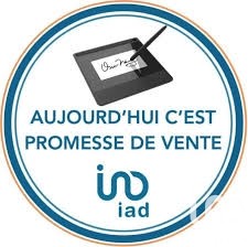 /international/fr/la-riviere-enverse-rhone-310100540107/