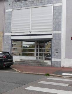 /international/fr/le-creusot-burgundy-120087181694/?lang=zh-tw