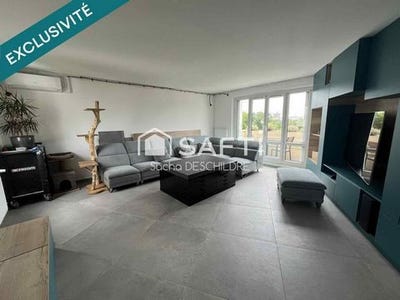 /international/fr/reims-ardennes-310101389008/?lang=it