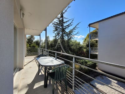 /international/fr/lagord-charente-310110400318/