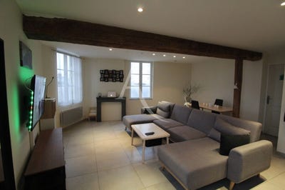 /international/fr/pontlevoy-centre-val-de-loire-310108481668/