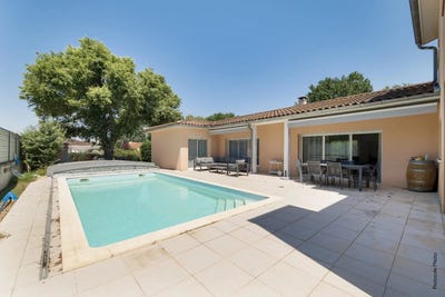 /international/fr/balma-rhone-310109048638/