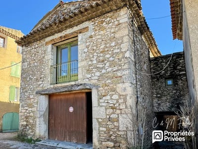 /international/fr/saint-marcel-d-ardeche-rhone-310108602940/
