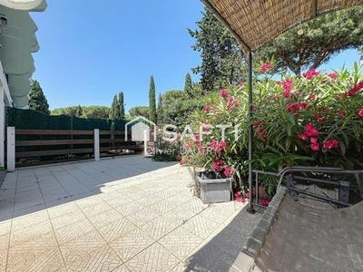 /international/fr/la-grande-motte-languedoc-roussillon-310100763308/