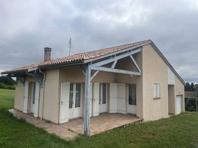 /international/fr/le-mas-d-agenais-aquitaine-310108104930/