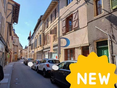 /international/fr/charlieu-pays-de-la-loire-310100630980/