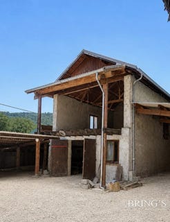 /international/fr/saint-albin-de-vaulserre-rhone-310108565215/