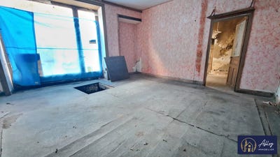 /international/fr/neuvic-aquitaine-310101904319/