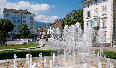 /international/fr/divonne-les-bains-aquitaine-120088726805/