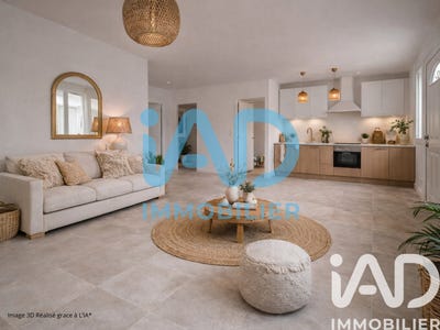 /international/fr/pons-charente-310106392038/